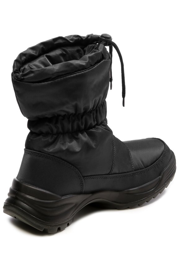 Дутики женские Миия шир.  580, рис. 15