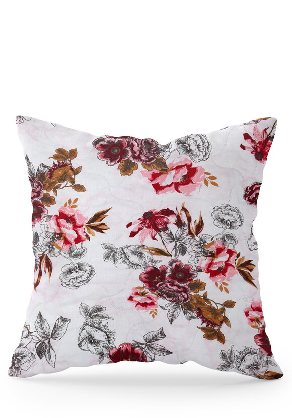 Стёганый чехол Целебный дар шир.  580, рис. 5