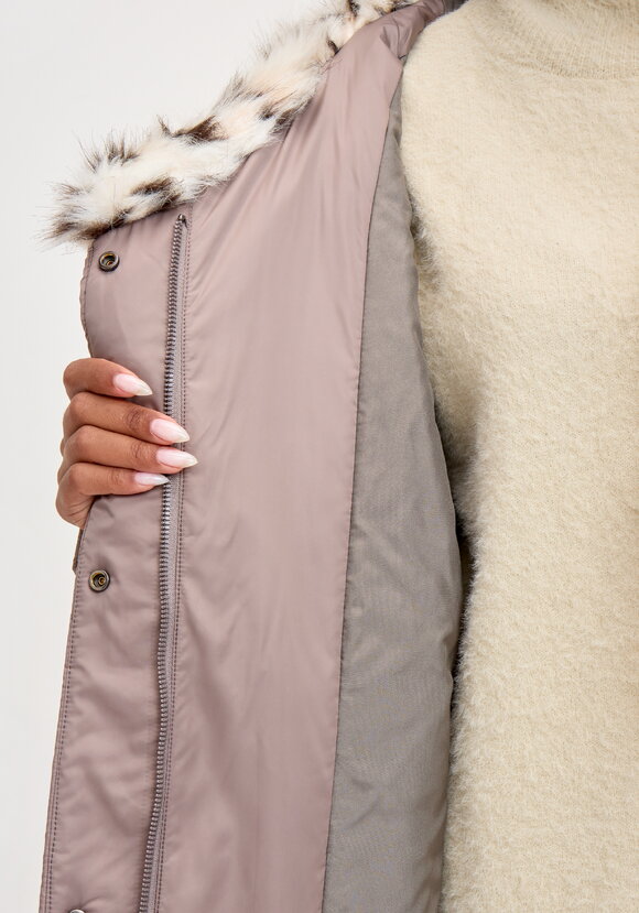 Пальто Виринея шир.  580, рис. 8