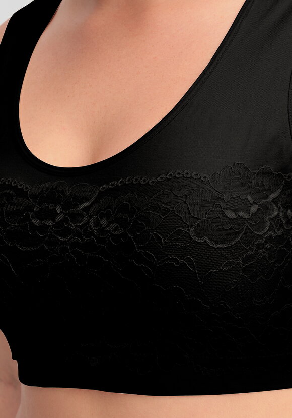 Тoп Ажур Бра шир.  580, рис. 12