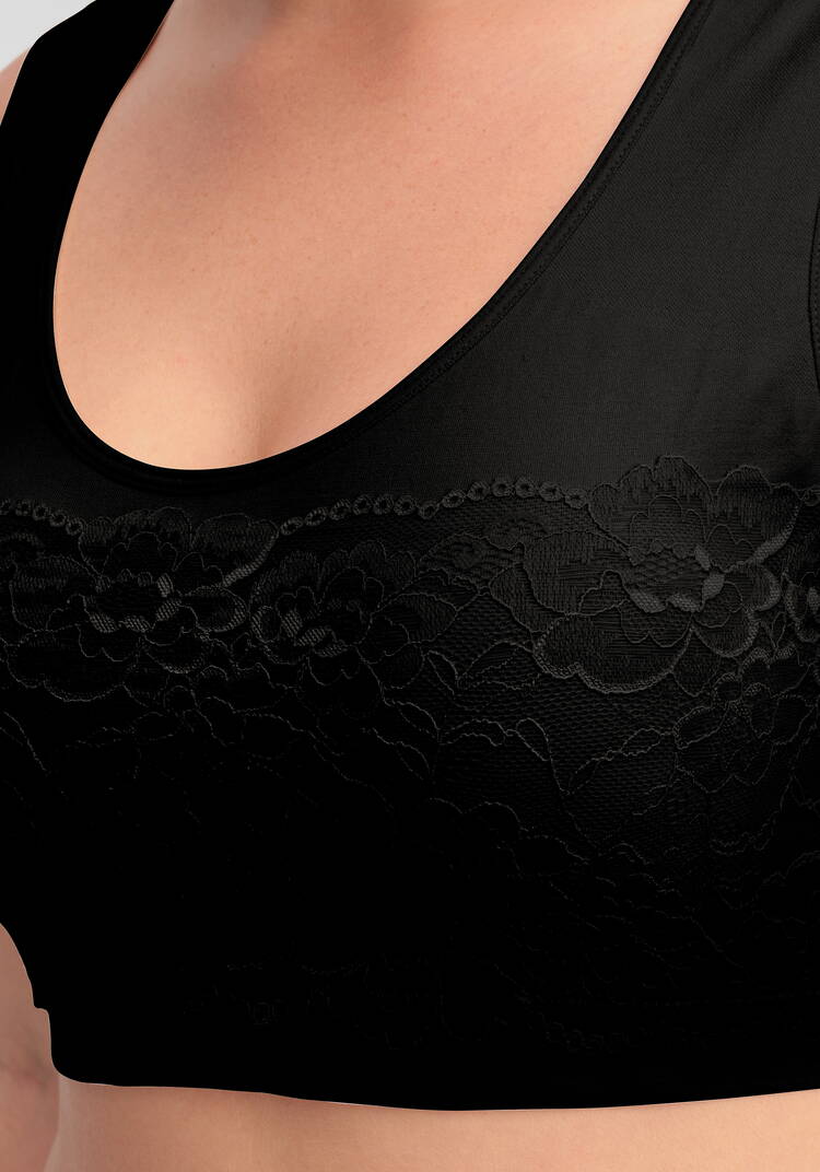 Тoп Ажур Бра шир.  750, рис. 12