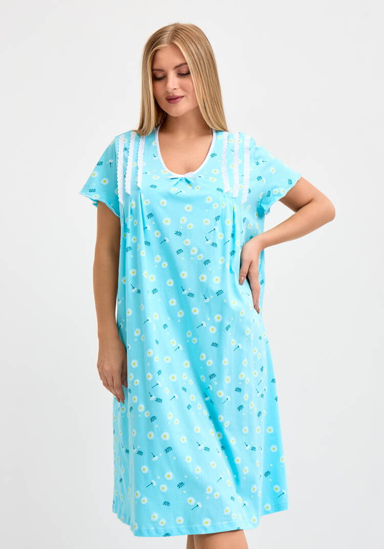 Сорочка Дари шир.  750, рис. 2