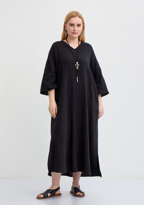 Платье Веселина