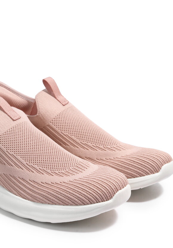 Слипоны женские Глэдис шир.  580, рис. 60