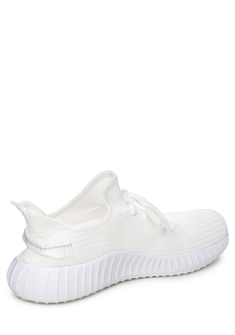 Кроссовки мужские Донни шир.  750, рис. 8