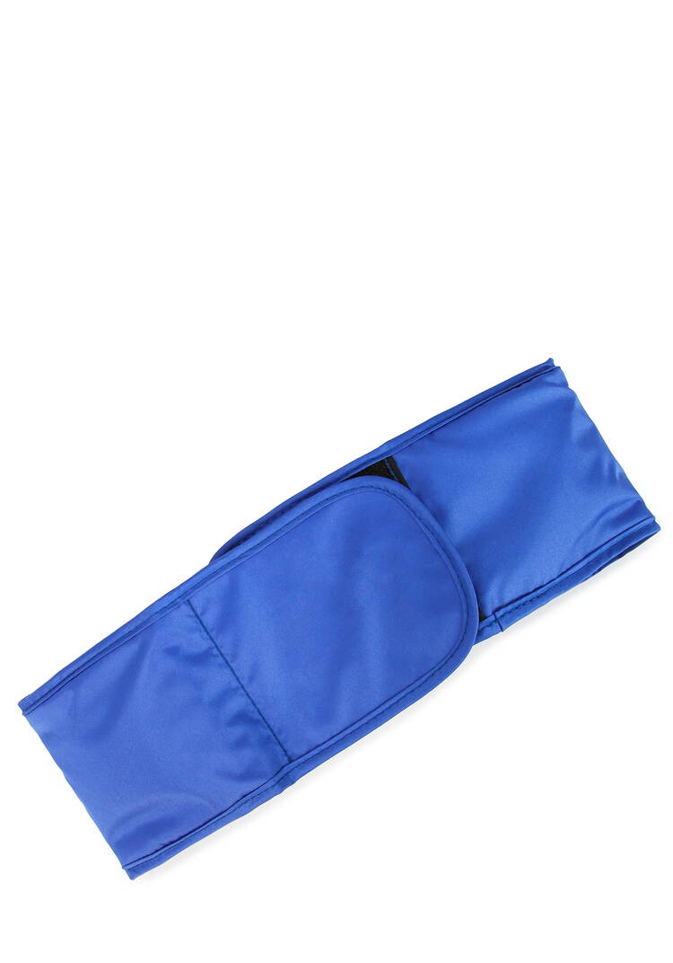 Набор с микросферами Двойной эффект 2 в 1 шир.  750, рис. 7