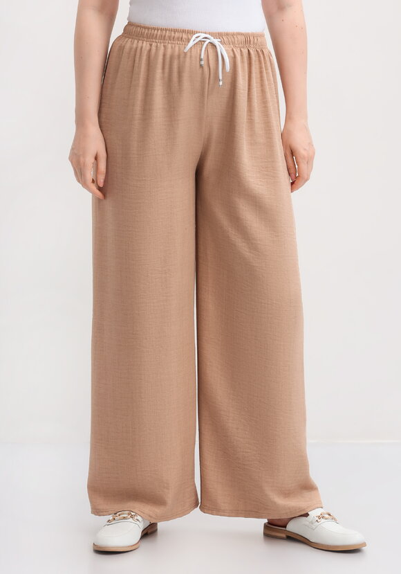 Брюки Фемида шир.  580, рис. 14