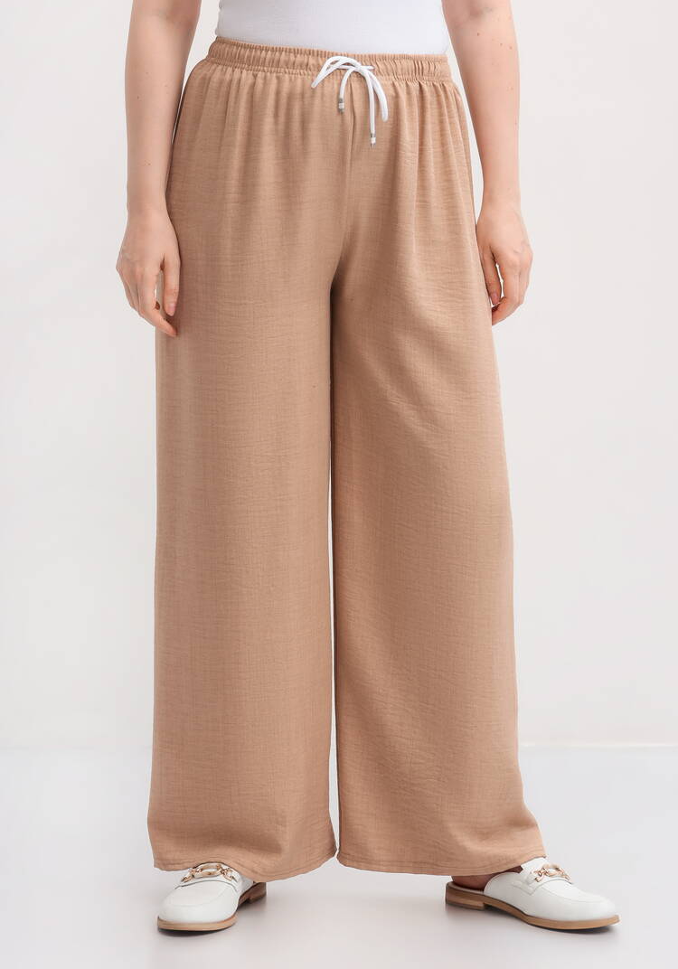 Брюки Фемида шир.  750, рис. 14