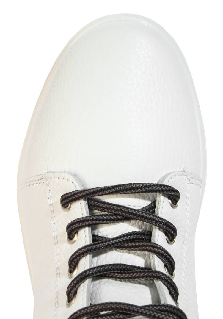 Ботинки женские Джейди шир.  750, рис. 25