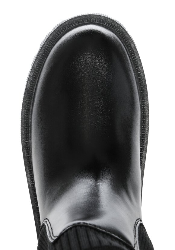 Полусапоги женские Илайда шир.  580, рис. 4