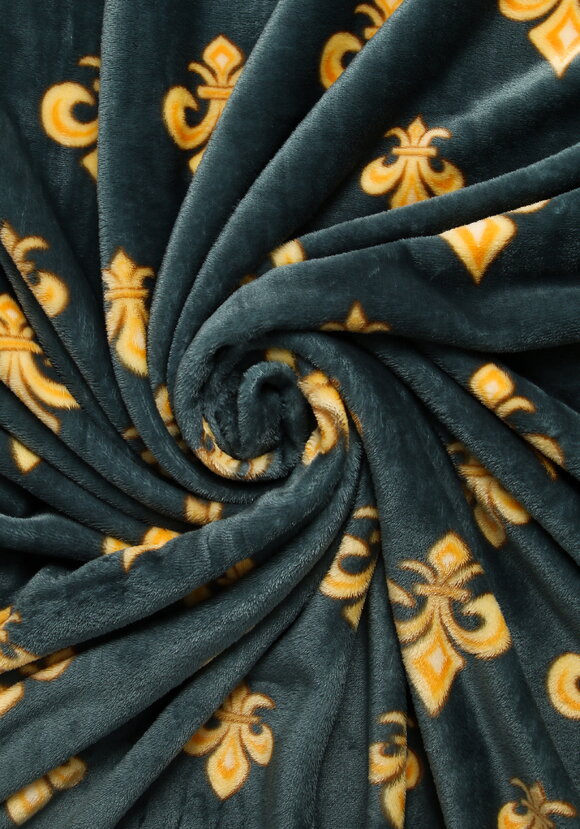 Плед Империал шир.  580, рис. 4