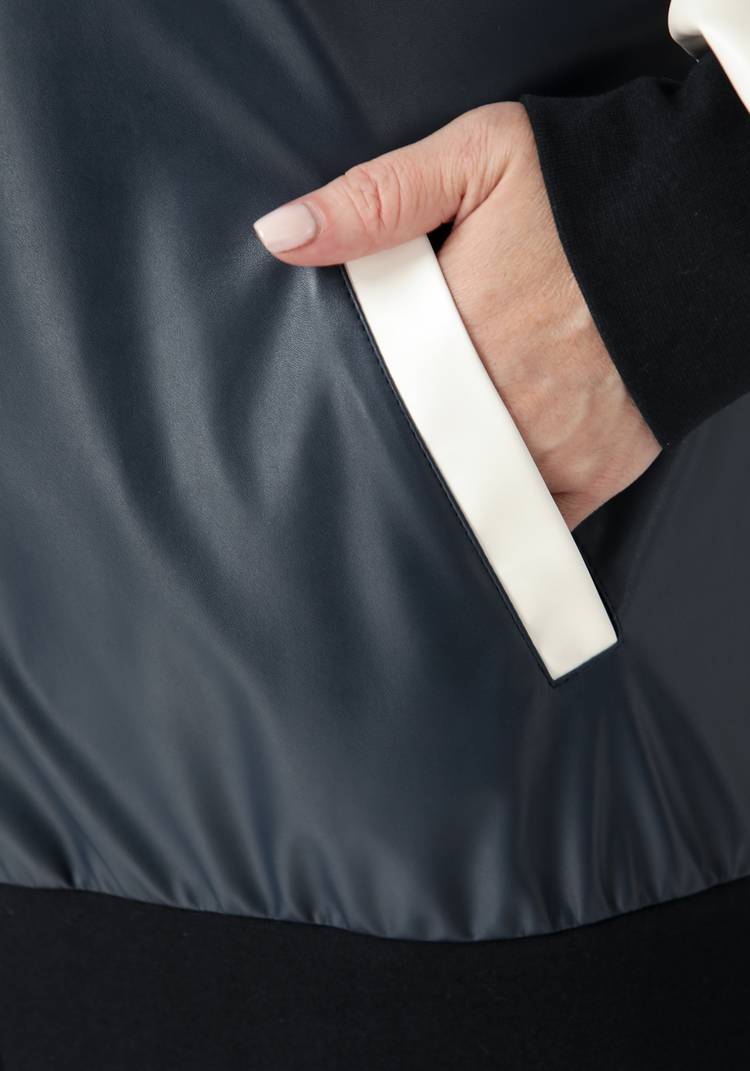 Бомбер Невероятное путешествие шир.  750, рис. 14