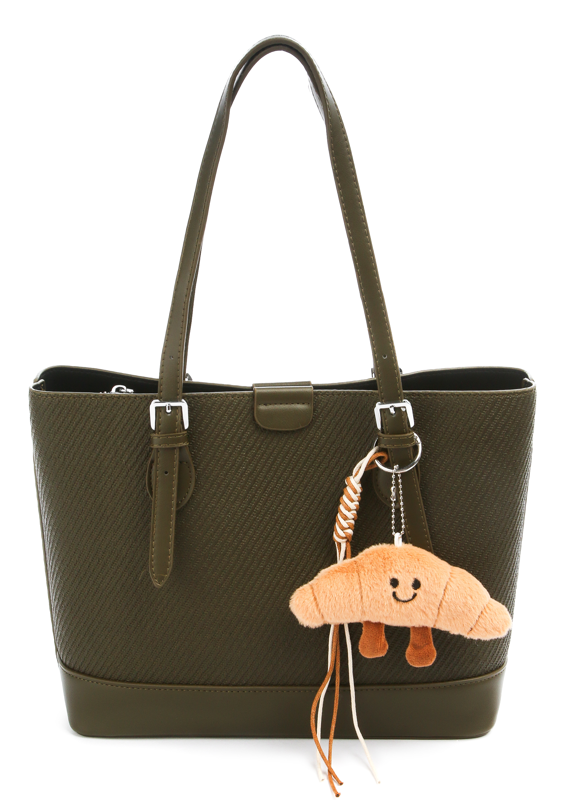 Сумка женская quotОливи quot 1599₽