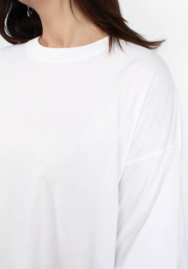 Туника Свобода движения шир.  750, рис. 16