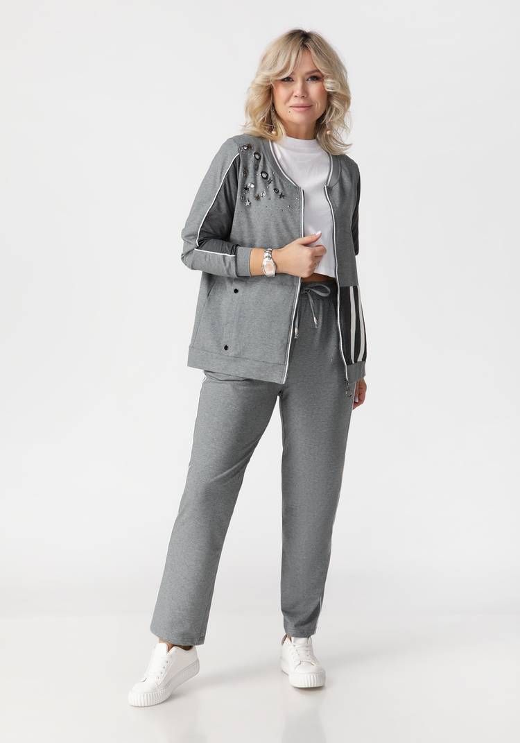 Костюм Прекрасный повод шир.  750, рис. 3