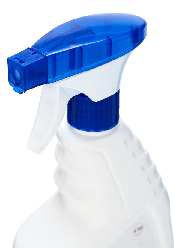 Спрей Антипыль/полироль для мебели шир.  580, рис. 4