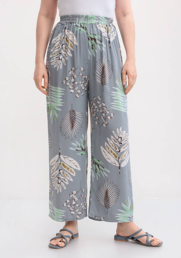 Костюм Хелена шир.  750, рис. 16