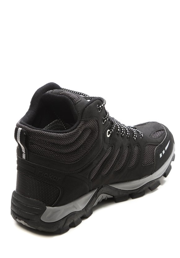 Ботинки женские Дитта шир.  580, рис. 3