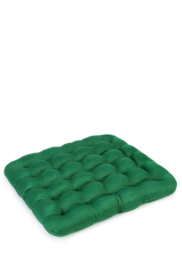 Сидушка с гречихой шир.  580, рис. 17