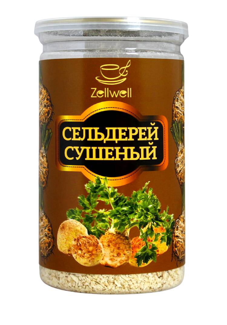 Сушеные овощи, набор 3 шт. шир.  750, рис. 22