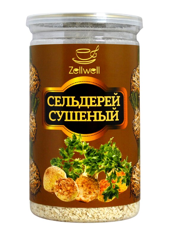 Сушеные овощи, набор 3 шт. шир.  580, рис. 22