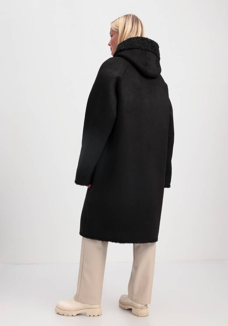 Пальто Аделина шир.  750, рис. 4