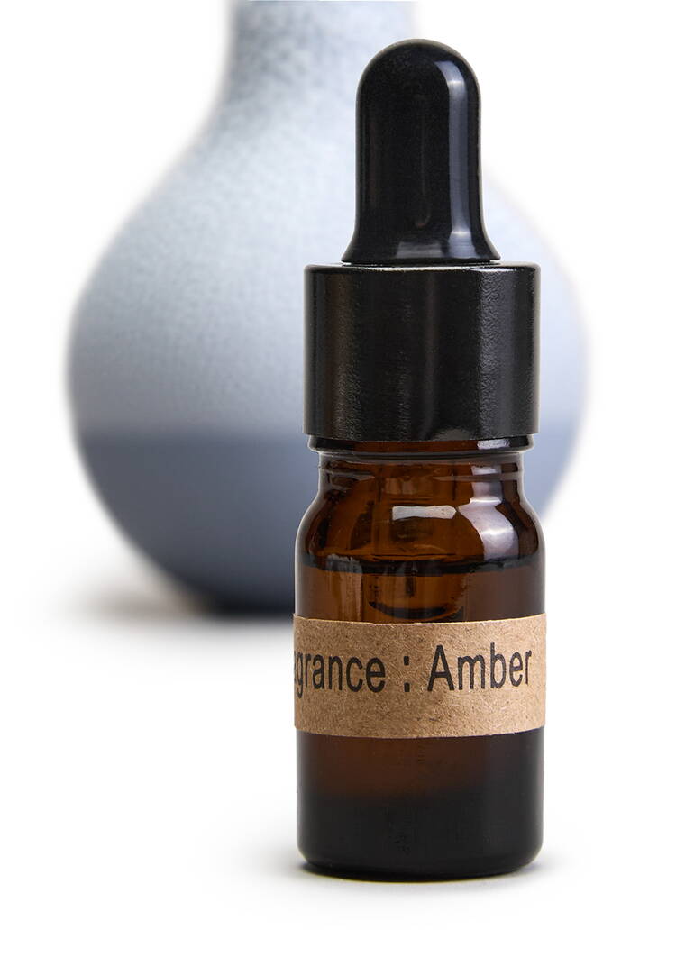 Диффузор ароматический Жемчужина шир.  750, рис. 5