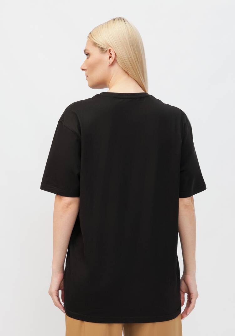 Футболка Мэрилин шир.  750, рис. 8