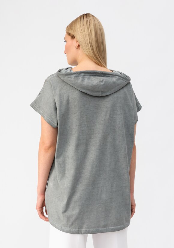 Блуза Мирра шир.  580, рис. 8