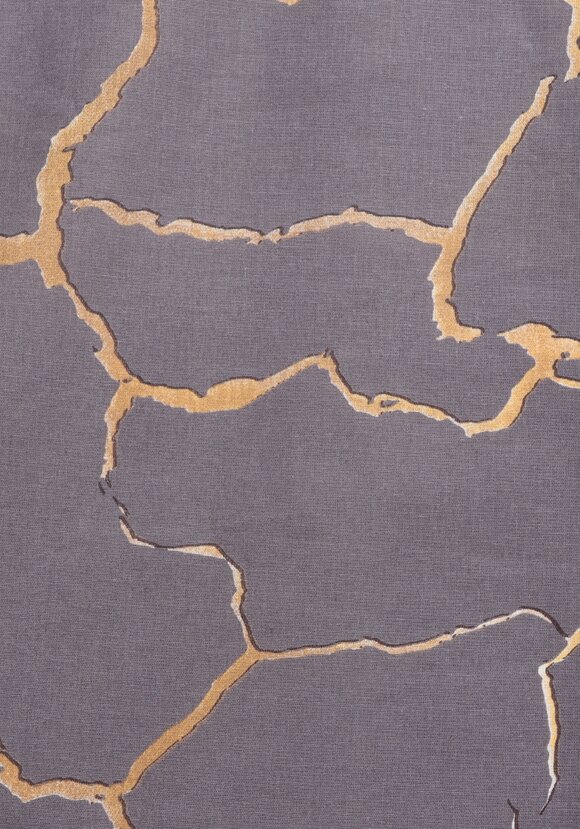 Пододеяльник из бязи Кракелюр шир.  580, рис. 2