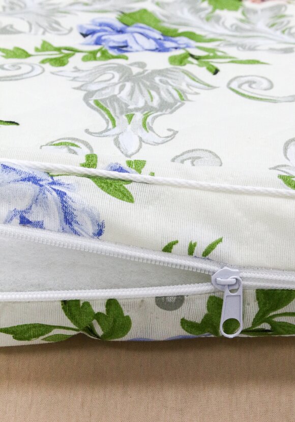 Матрас-топпер Место силы шир.  580, рис. 13