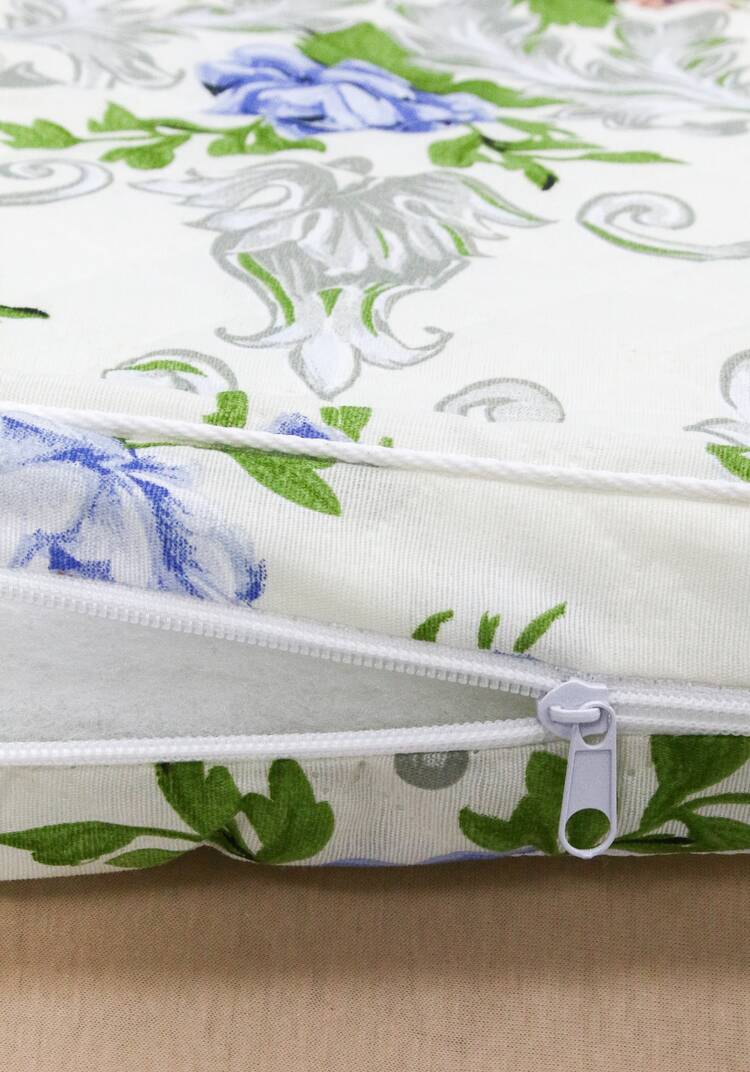 Матрас-топпер Место силы шир.  750, рис. 13