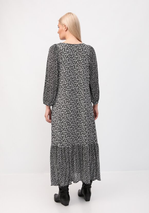 Платье Ширли шир.  580, рис. 33