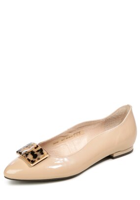 Туфли женские Линор