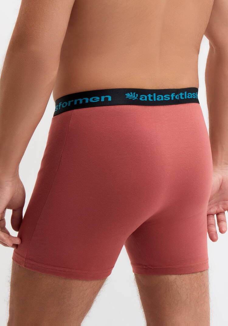 Комплект трусов-боксеров Герман- 3 шт. шир.  750, рис. 6