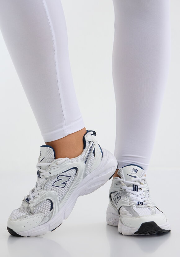 Леггинсы Вилли шир.  580, рис. 18