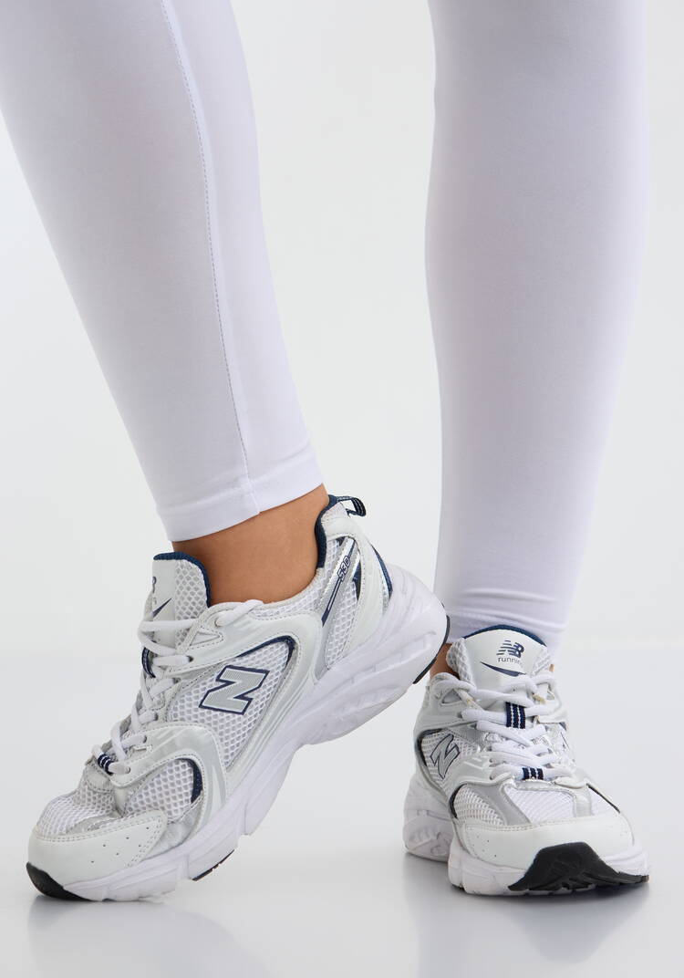 Леггинсы Вилли шир.  750, рис. 18