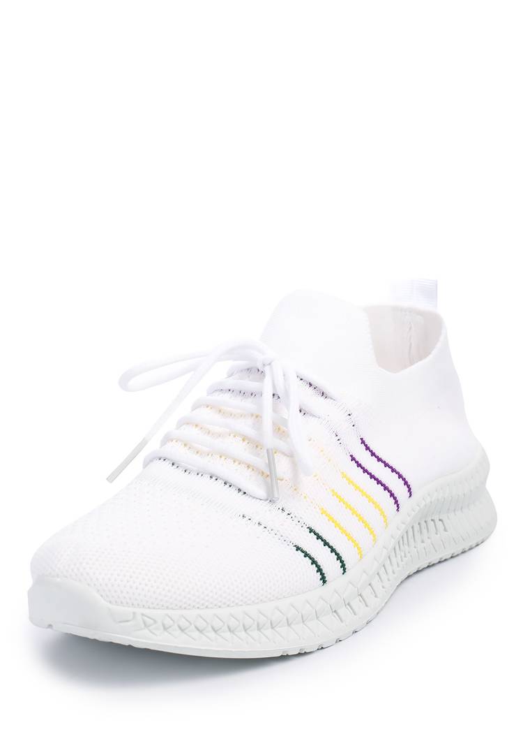 Кроссовки женские Ингрет шир.  750, рис. 3