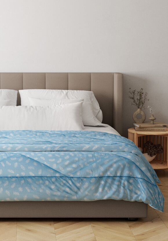 Одеяло Отрада шир.  580, рис. 2