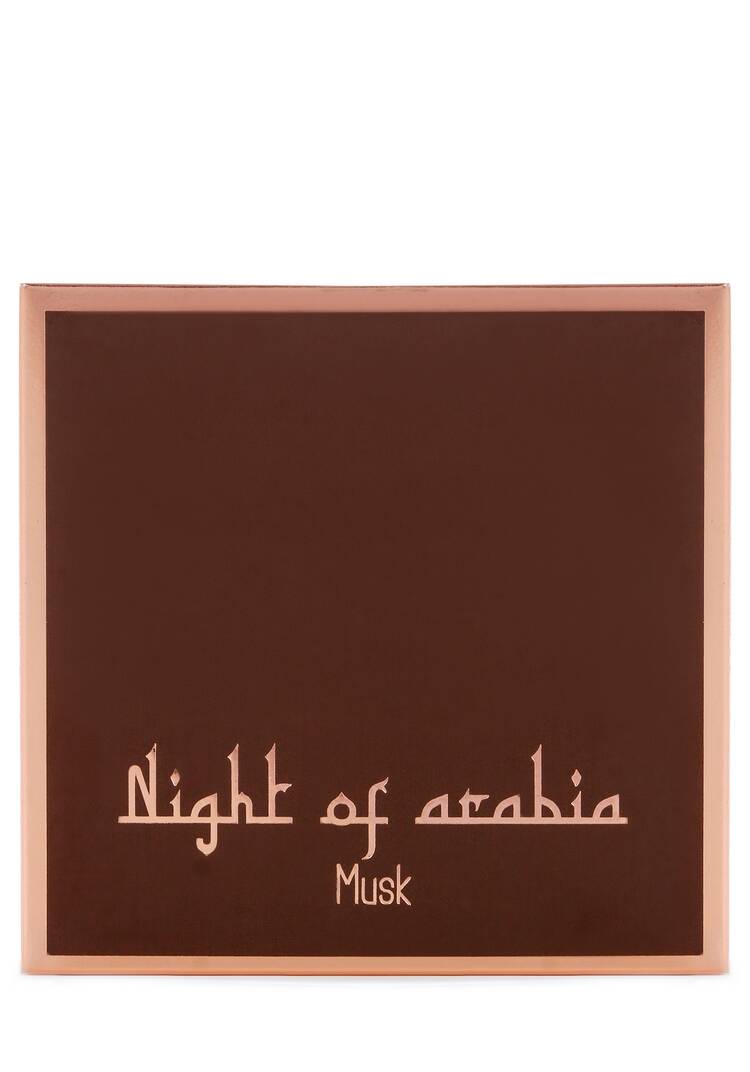 Набор масляных ароматов Тайны Востока шир.  750, рис. 3