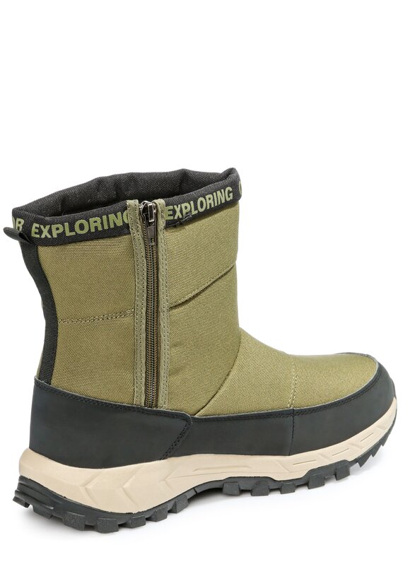 Дутики мужские Володар шир.  580, рис. 9