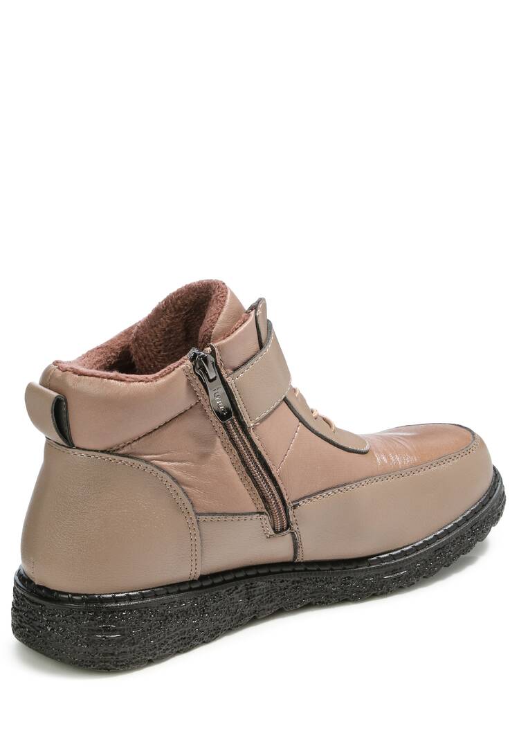 Ботинки женские Арсения шир.  750, рис. 21