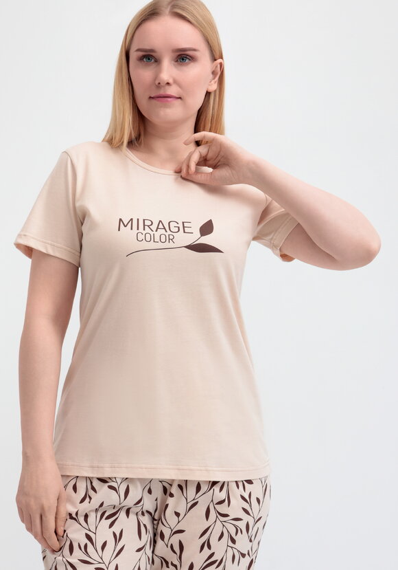 Костюм Стильная гармония шир.  580, рис. 2