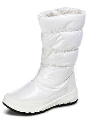 Сапоги женские Эмилия