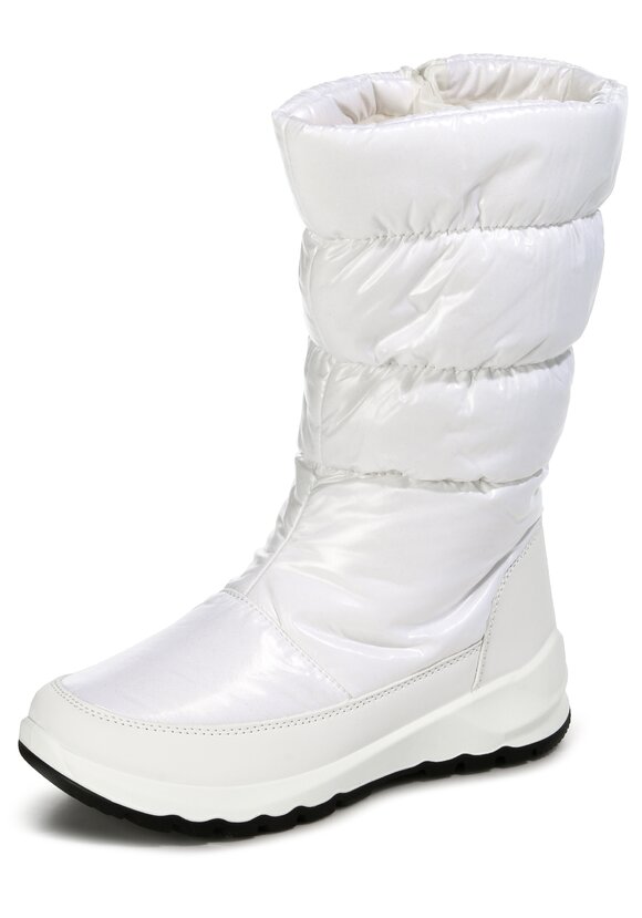 Сапоги женские Эмилия шир.  580, рис. 14