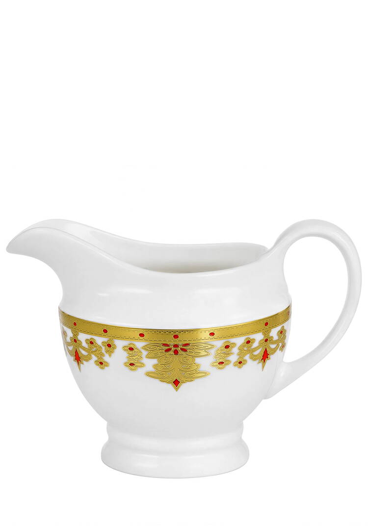 Сервиз Дворянский фарфор шир.  750, рис. 24
