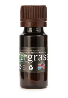 Комллекс с сибирскими ягодами Здоровый ЖКТ