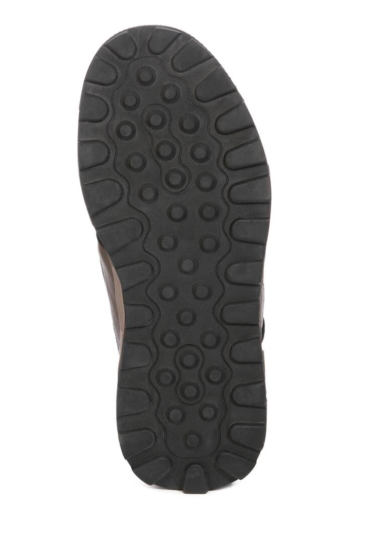 Ботинки женские Ларма шир.  750, рис. 5