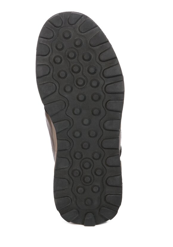 Ботинки женские Ларма шир.  580, рис. 5