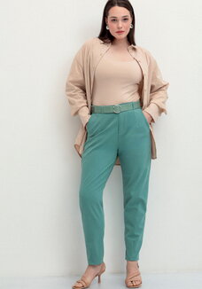 Брюки Марта